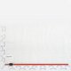 CARDAN TUBE Q.25 L1350 COMPLET MASCHIO GASPARDO