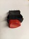 COUPE BATTERIE REX4 mc cormick