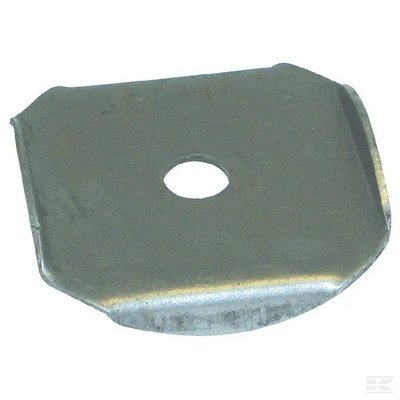 PNEUMATIQUE - ACCESSOIRE - RONDELLE SECURITE