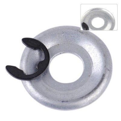 PIECES DETACHEES MOTOC ESSENCE PEV* - AUTRE* - Rondelle Ø 27 mm