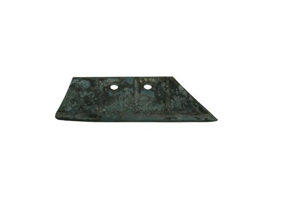 PIECES USURES AGRI PAG* - CHARRUE* - SOC DE RASETTE DR. "Origine" Kverneland