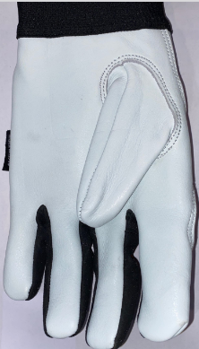 VETEMENTS EPI PLS* - EPI* - Gants dynamic protect ms t:8 s