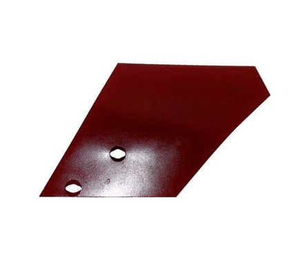 PIECES USURES AGRI PAG* - CHARRUE* - VERSOIR RASETTE ORDINAI GAUCHE