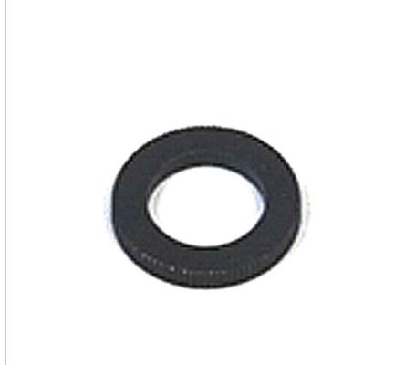 PIECES DETACHEES MOTOC - PIECES DETACHE MOTOC - RONDELLE DE LAME