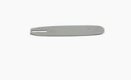 Guide de chaine 35cm PPK