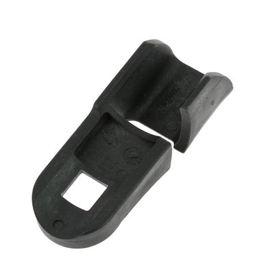 PIECES DETACHEES MOTOC ESSENCE PEV* - AUTRE* - Guide Stihl