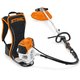 FR 131 T.Couteau taillis 250-3