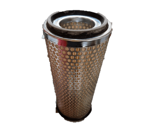 PIECES TRACTEUR PAG* - FILTRATION* - FILTRE AIR