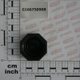 BOUCHON MICRO GRANULATEUR MASCHIO GASPARDO