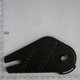 CARTER TRANSM. MICRO DRT MASCHIO GASPARDO