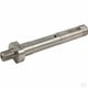ARBRE TRANSMISSION BROYEUR MASCHIO GASPARDO
