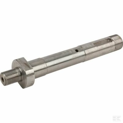 SEMOIR - TRANSMISSION1 - ARBRE TRANSMISSION BROYEUR MASCHIO GASPARDO