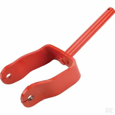 SEMOIR - CHASSIS2 - SUPPORT ROUE