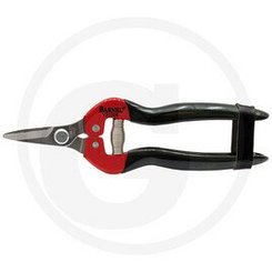 BRICOLAGE JARDINAGE PLS* - TAILLE COUPE* - Sécateur Barnel