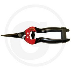BRICOLAGE JARDINAGE PLS* - TAILLE COUPE* - Sécateur Barnel