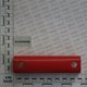 BUTEE 120 MASCHIO GASPARDO