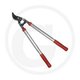 Coupe-branche Vintage, série BRV16