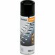 Antiresine superclean 50 ml
