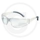 Lunettes de protection les 10