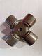 Croisillon 35X94