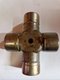 CROISILLON 360600