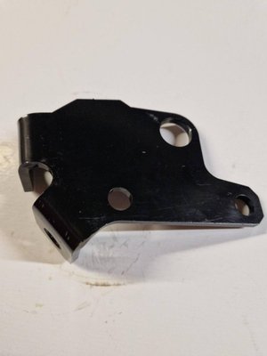 PIECES TRACTEUR PAG* - CAPTIVE* - KIT MODIFICATION PDF Landini