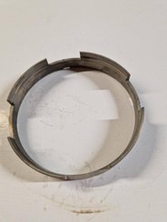 PIECES TRACTEUR PAG* - CAPTIVE* - KIT MODIFICATION PDF Landini