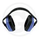 CASQUE ANTI BRUIT