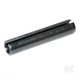 Goupille cylindrique, lourde 6x40 mm ISO8752