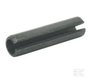 Goupille élastique, lourde 12x100 mm ISO8752