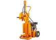 Fendeuse à bois Anova RLT12GVH