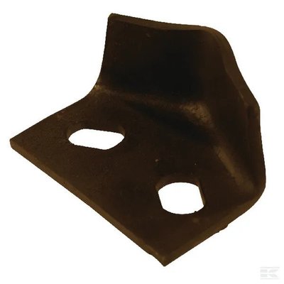 PIECES USURES AGRI PAG* - HERSE ROTATIVE FRAISE* - PROTECTION COUTEAU DC-DM MASCHIO GASPARDO