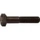 Boulon M14x1,5x 60 10.9 noire
