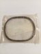 JOINT CARRE FILTRE 26561117