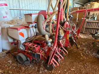 Semoir à grains MASCHIO GASPARDO MTE7R - 1