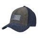 Casquette WOOD Stihl