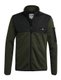 VESTE POLAIRE "ICON" HOMME T.XL