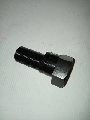PIECES TECHNIQUES AGRI PAG* - PULVERISATION* - Bolt M20X1.5 Vicon