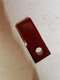 Couteau Kuhn Adaptable la boite de 25
