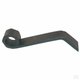 COUTEAU DROIT BROYEUR MASCHIO GASPARDO