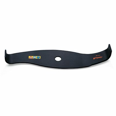 CONSOMMABLE MOTOC PLS* - DIVERS* - Cout.duro-broy.d 320x20 Stihl