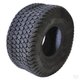 Pneu 20 x 10,00 - 8 K-500