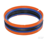 Joint de piston 80x66x22.5 DBM