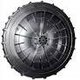 Roue Stihl