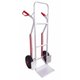 DIABLE 200KG ALU