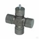 Croisillon 35x106.5