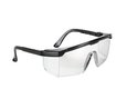 LUNETTE ANTI IMPACT CASTOLIN