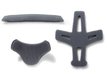 Kit klima pour interieur casqu