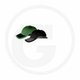 Casquette de sécurité