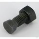 BOULON M12X38 Kverneland